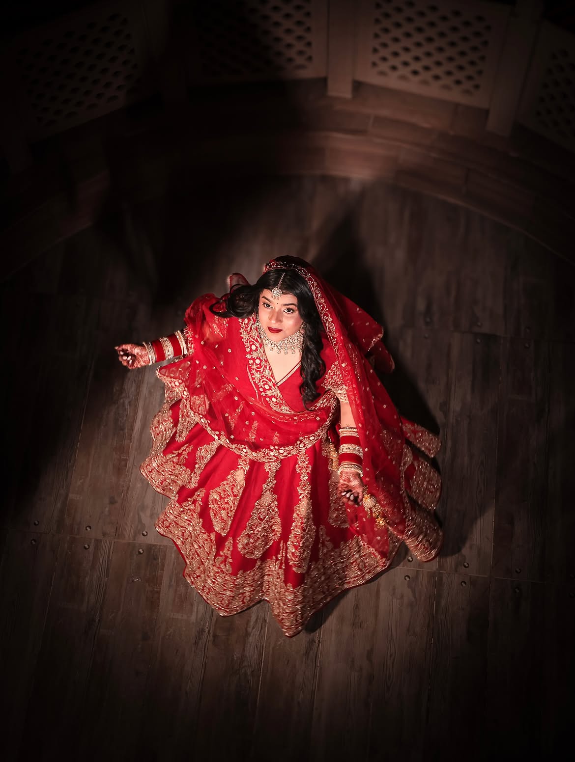 Mehndi