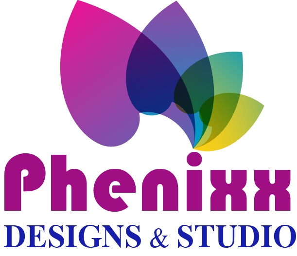 Phenixx Designs & Studio